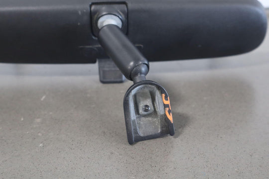 95 - 98 Chevy GMC GMT400 Interior Rear View Mirror Manual Dimming