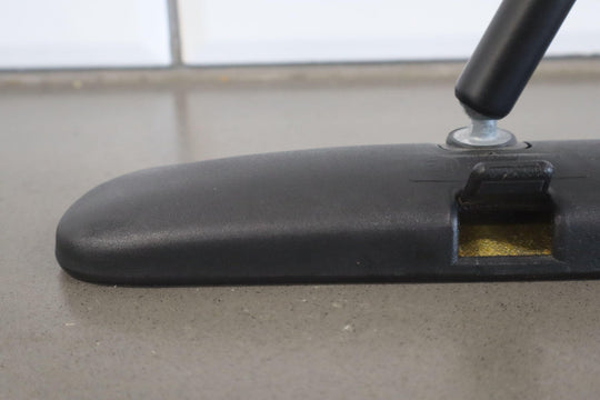 95 - 98 Chevy GMC GMT400 Interior Rear View Mirror Manual Dimming