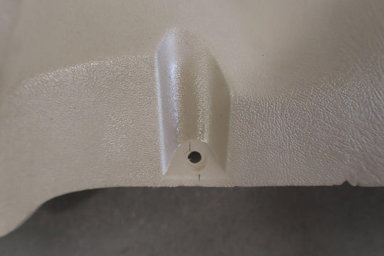 95 - 98 Chevy GMC OBS GMT400 Knee Pad Panel Neutral 52D 15739993