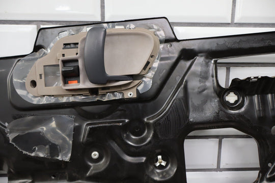 95 - 98 Chevy GMC Truck C/K OBS Passenger Right Front Window Regulator/Motor