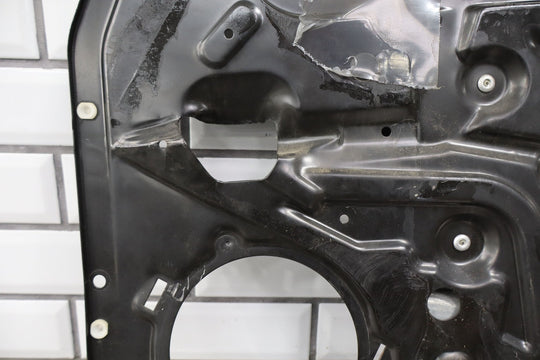 95 - 98 Chevy GMC Truck C/K OBS Passenger Right Front Window Regulator/Motor