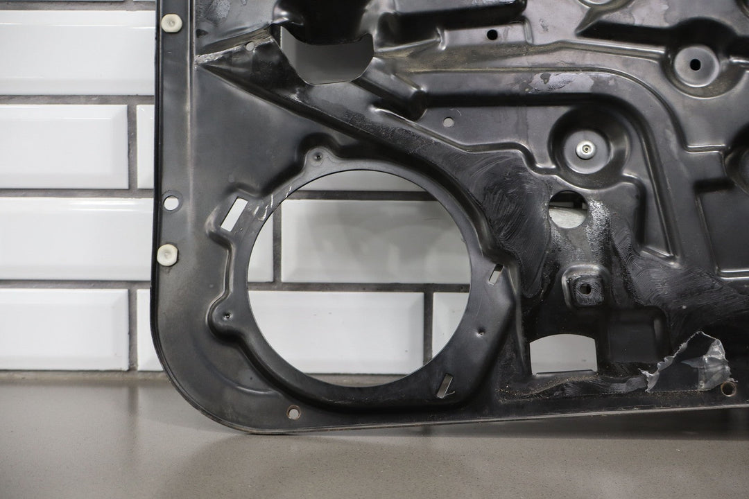 95 - 98 Chevy GMC Truck C/K OBS Passenger Right Front Window Regulator/Motor