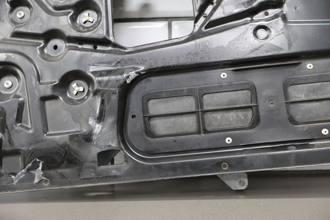 95 - 98 Chevy GMC Truck C/K OBS Passenger Right Front Window Regulator/Motor