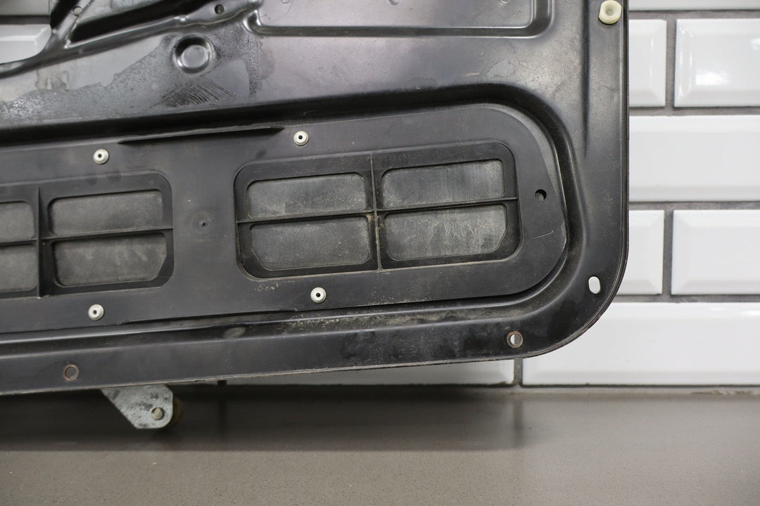 95 - 98 Chevy GMC Truck C/K OBS Passenger Right Front Window Regulator/Motor