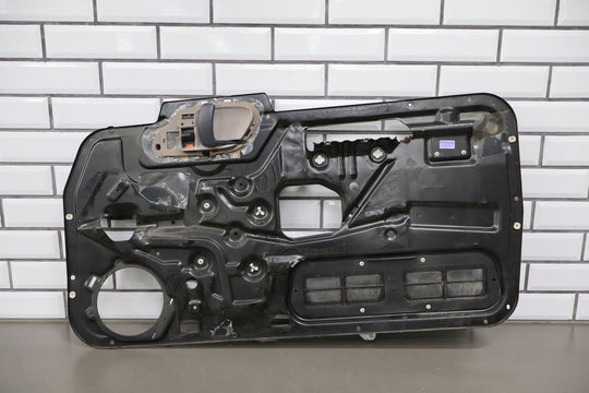 95 - 98 Chevy GMC Truck C/K OBS Passenger Right Front Window Regulator/Motor