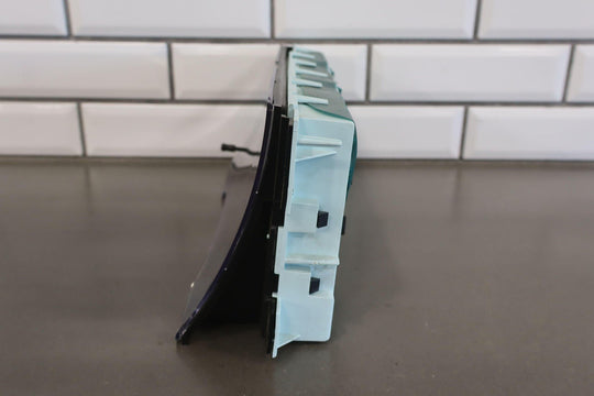 95 - 99 Chevy GMC GMT400 7.4L 454 Speedometer Cluster Tested 212K 16207735