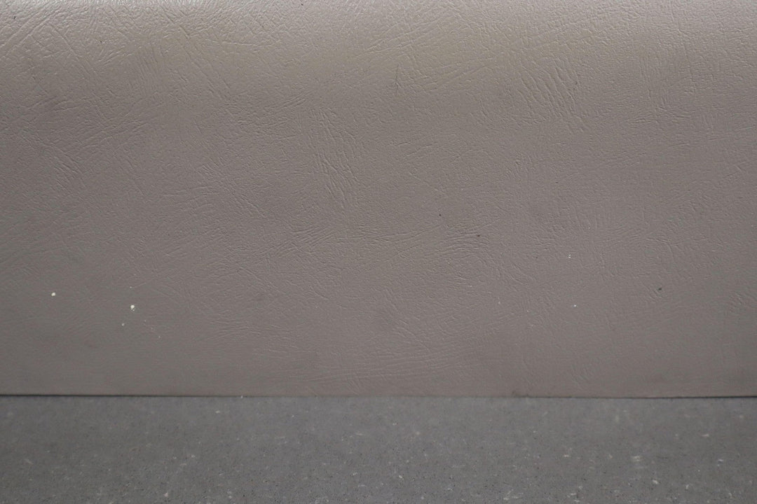 95 - 99 Chevy GMC Suburban OEM Glove Box Compartment (Neutral 52D)