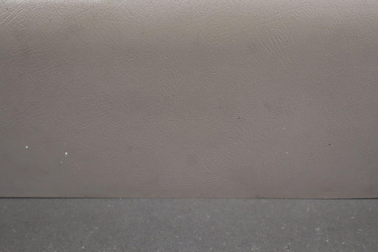 95 - 99 Chevy GMC Suburban OEM Glove Box Compartment (Neutral 52D)