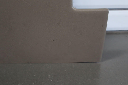 95 - 99 Chevy GMC Suburban OEM Glove Box Compartment (Neutral 52D)