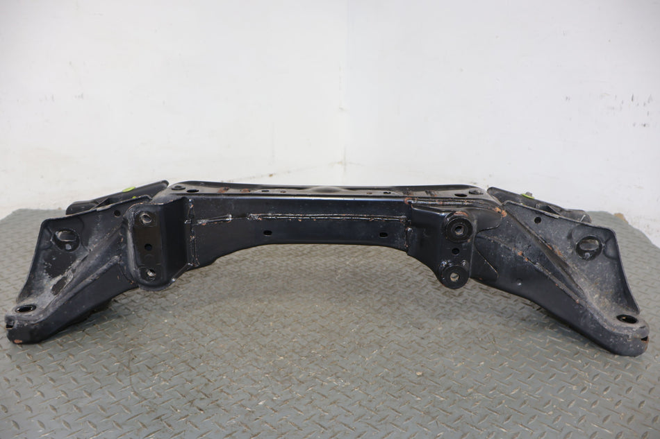 Crossmember K-Frame, 2002, Lexus, LS430