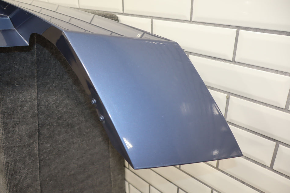 2005 Cadillac XLR- Right Fender