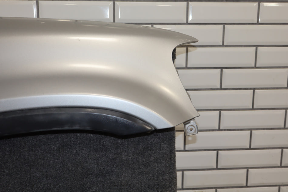 1999 Honda CR-V- Right Fender