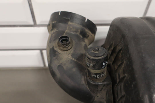 96 - 00 Chevy GMC Truck SUV GMT400 5.7L L31 Air Cleaner Assembly