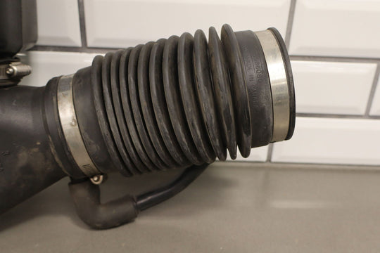 96 - 00 Chevy GMC Truck SUV GMT400 5.7L L31 Air Cleaner Assembly