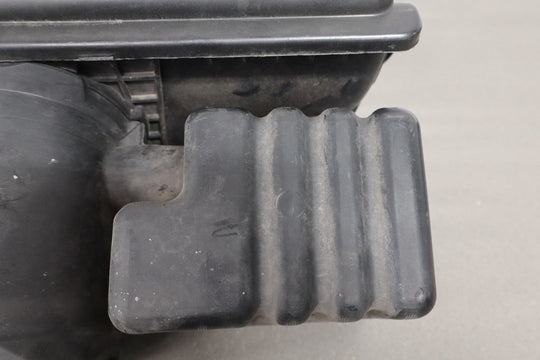 96 - 00 Chevy GMC Truck SUV GMT400 5.7L L31 Air Cleaner Assembly