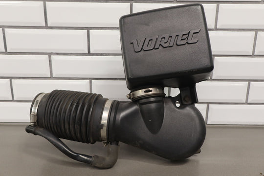 96 - 00 Chevy GMC Truck SUV GMT400 5.7L L31 Air Cleaner Assembly