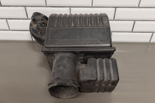 96 - 00 Chevy GMC Truck SUV GMT400 5.7L L31 Air Cleaner Assembly