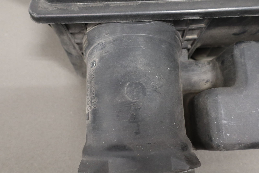 96 - 00 Chevy GMC Truck SUV GMT400 5.7L L31 Air Cleaner Assembly