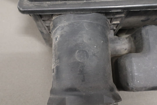 96 - 00 Chevy GMC Truck SUV GMT400 5.7L L31 Air Cleaner Assembly