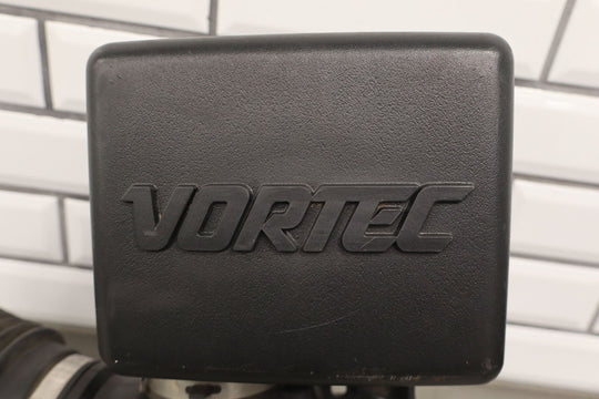 96 - 00 Chevy GMC Truck SUV GMT400 5.7L L31 Air Cleaner Assembly