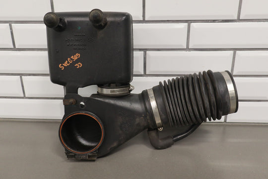 96 - 00 Chevy GMC Truck SUV GMT400 5.7L L31 Air Cleaner Assembly