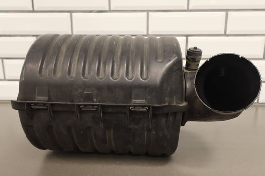 96 - 00 Chevy GMC Truck SUV GMT400 5.7L L31 Air Cleaner Assembly