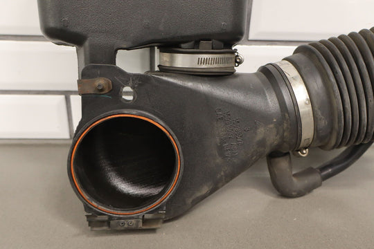 96 - 00 Chevy GMC Truck SUV GMT400 5.7L L31 Air Cleaner Assembly