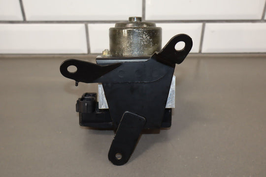 96 - 00 Toyota 4Runner ABS Anti Lock Brake Pump & Module W/Bracket
