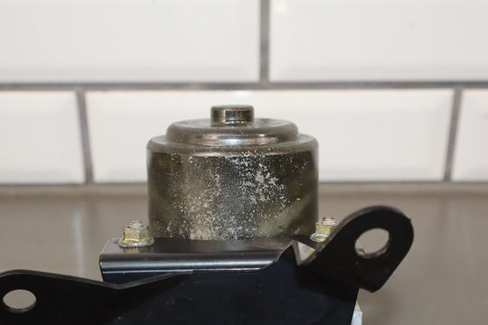 96 - 00 Toyota 4Runner ABS Anti Lock Brake Pump & Module W/Bracket