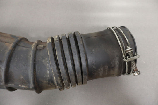 96 - 97 Lexus LX450 / Land Cruiser 4.5L OEM Air Cleaner Intake Tube Only