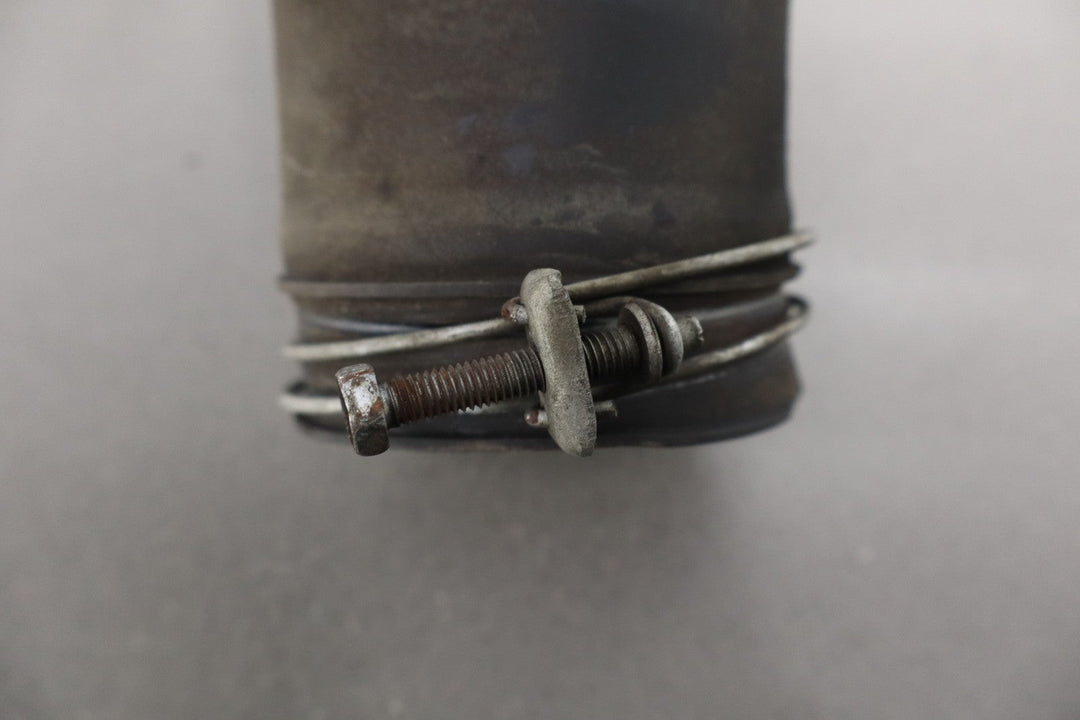 96 - 97 Lexus LX450 / Land Cruiser 4.5L OEM Air Cleaner Intake Tube Only