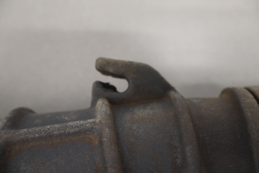 96 - 97 Lexus LX450 / Land Cruiser 4.5L OEM Air Cleaner Intake Tube Only