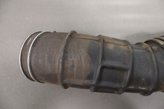 96 - 97 Lexus LX450 / Land Cruiser 4.5L OEM Air Cleaner Intake Tube Only