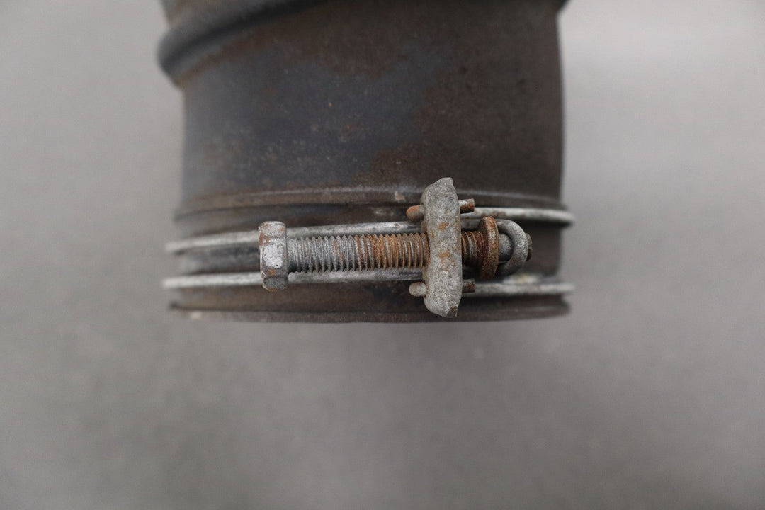 96 - 97 Lexus LX450 / Land Cruiser 4.5L OEM Air Cleaner Intake Tube Only