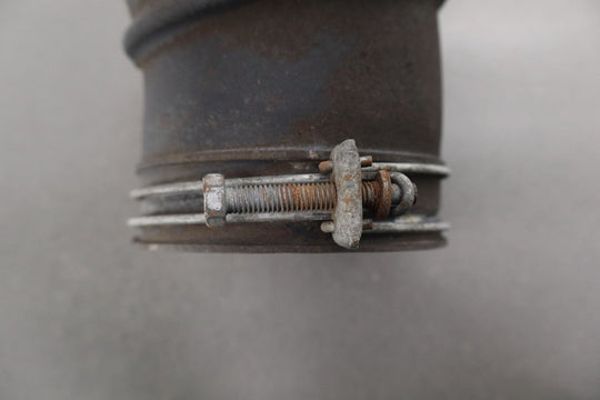 96 - 97 Lexus LX450 / Land Cruiser 4.5L OEM Air Cleaner Intake Tube Only