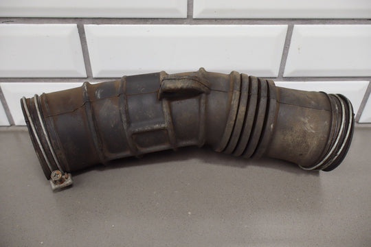 96 - 97 Lexus LX450 / Land Cruiser 4.5L OEM Air Cleaner Intake Tube Only