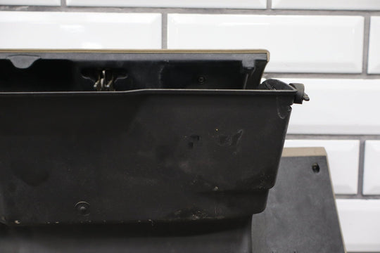 96 - 98 Chevy C/K Truck GMT400 Glove Box Compartment (Neutral 522)