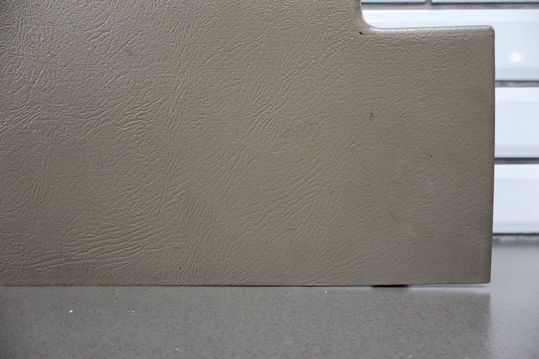 96 - 98 Chevy C/K Truck GMT400 Glove Box Compartment (Neutral 522)