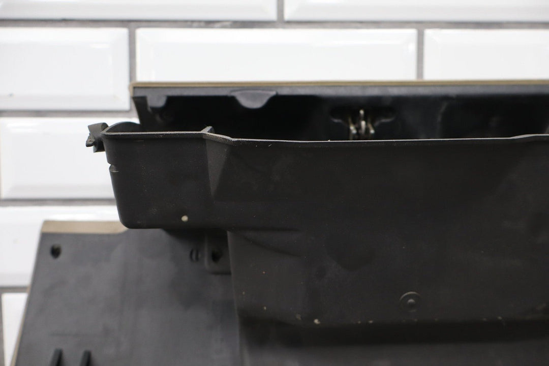 96 - 98 Chevy C/K Truck GMT400 Glove Box Compartment (Neutral 522)