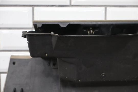 96 - 98 Chevy C/K Truck GMT400 Glove Box Compartment (Neutral 522)