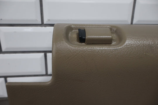 96 - 98 Chevy C/K Truck GMT400 Glove Box Compartment (Neutral 522)