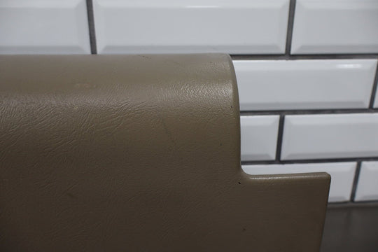 96 - 98 Chevy C/K Truck GMT400 Glove Box Compartment (Neutral 522)