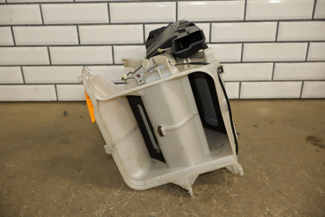 96 - 98 Lexus LX450 Base Model Heater Housing W/Heater Core