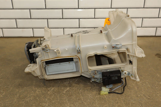 96 - 98 Lexus LX450 Base Model Heater Housing W/Heater Core