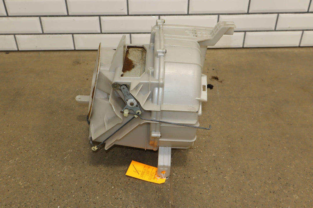 96 - 98 Lexus LX450 Base Model Heater Housing W/Heater Core