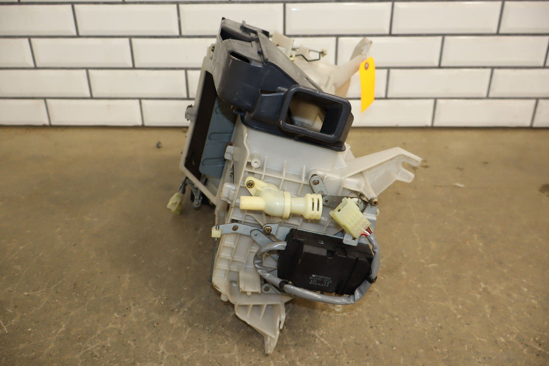 96 - 98 Lexus LX450 Base Model Heater Housing W/Heater Core