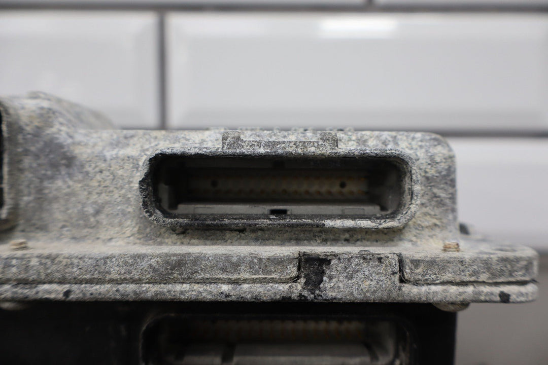 96 Chevy Silverado C1500 5.7L 350 Vortec ECU Engine Computer Tested