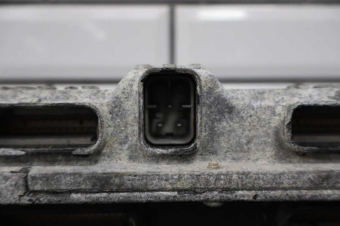 96 Chevy Silverado C1500 5.7L 350 Vortec ECU Engine Computer Tested