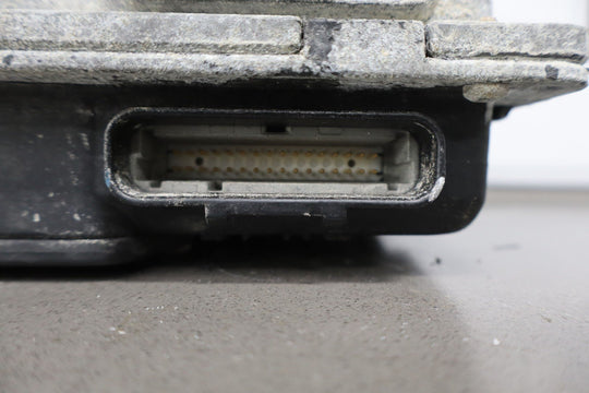 96 Chevy Silverado C1500 5.7L 350 Vortec ECU Engine Computer Tested