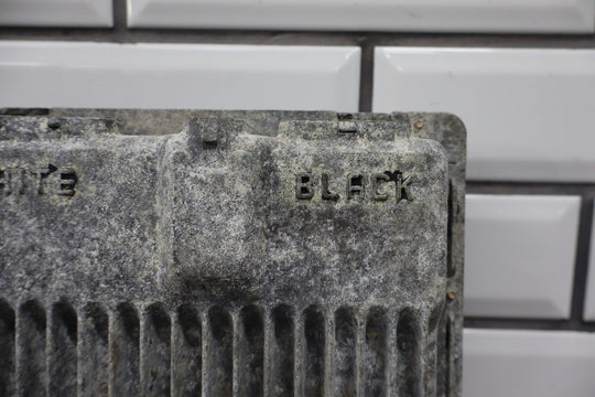 96 Chevy Silverado C1500 5.7L 350 Vortec ECU Engine Computer Tested